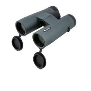 Dalekozori s fiksnim povecanjem CAT